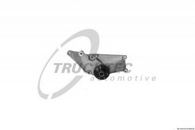 TRUCKTEC AUTOMOTIVE 0219048 -  Кронштейн, вентилятор радиатора
